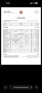 Toyota Avalon 2017 for sale
