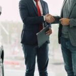 usedcar-guide-blog