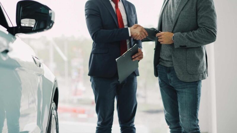 usedcar-guide-blog