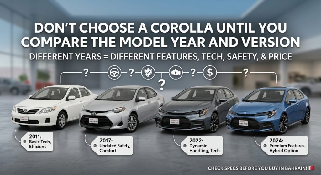 Toyota-corolla-cars